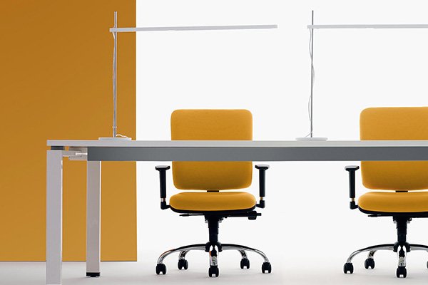 Loose Furniture