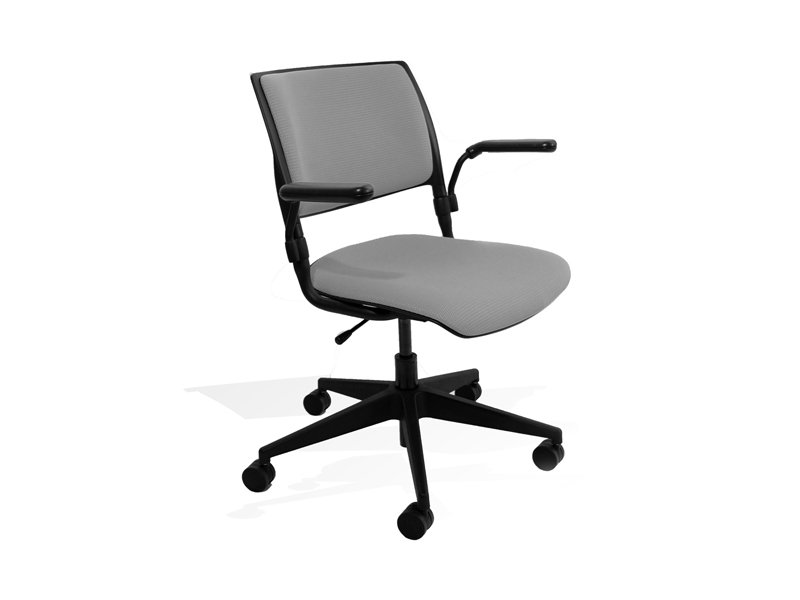 Nima®